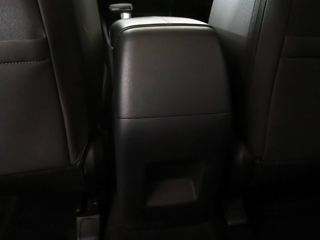 Used 2023 Hyundai Tucson SE AWD/4WD image 43