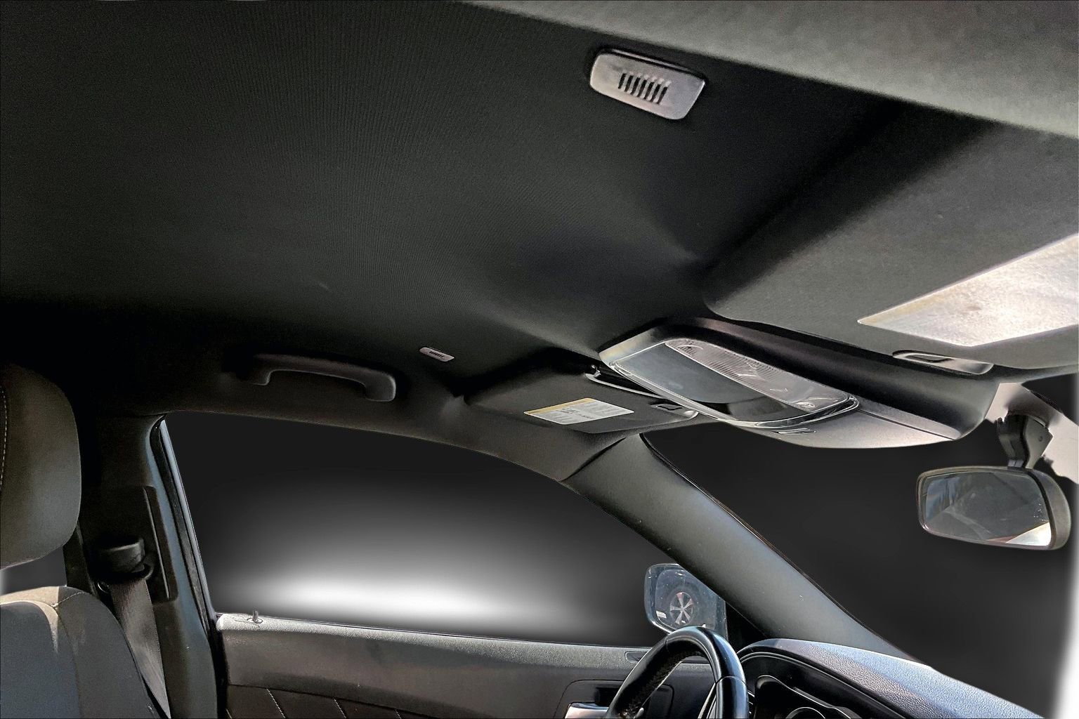 Used 2023 Dodge Charger SXT image 27