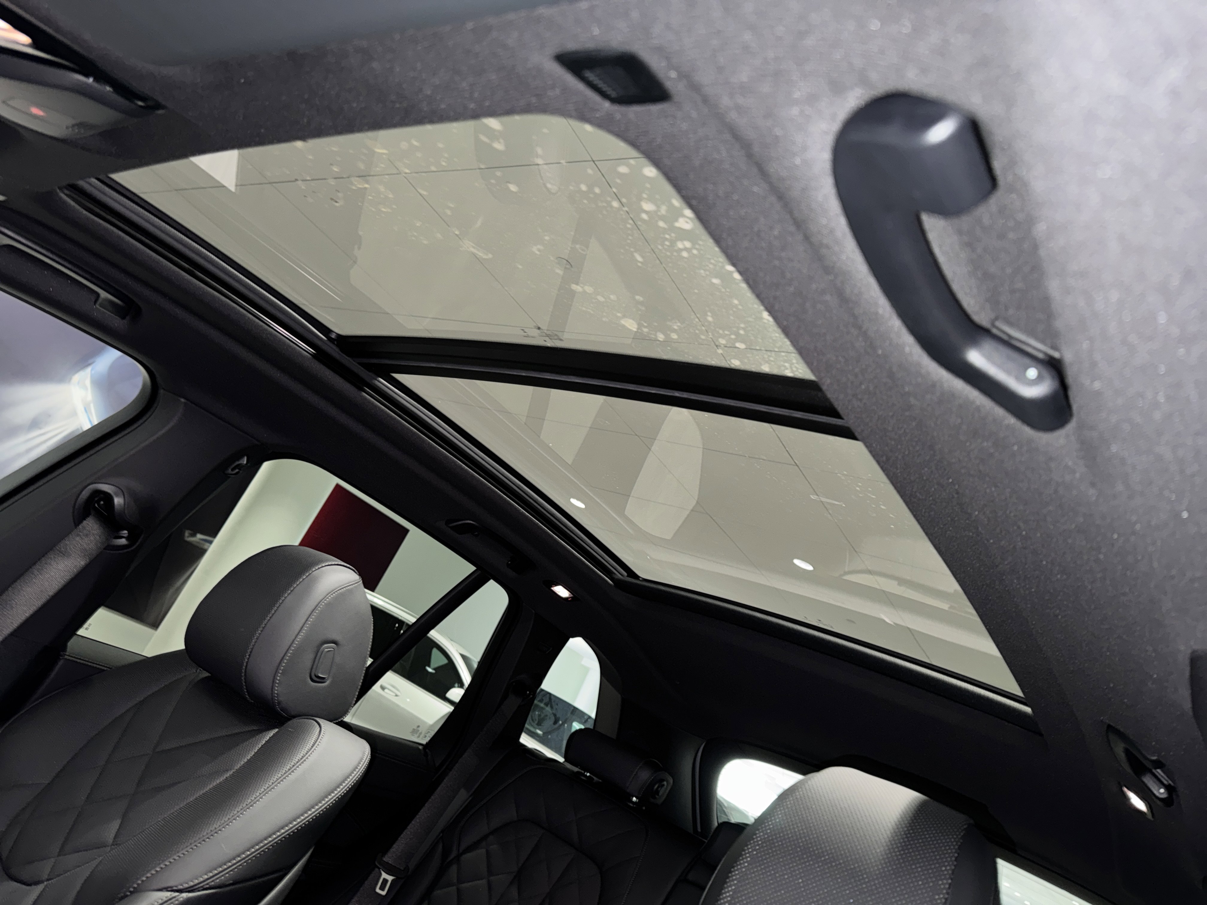 New 2026 BMW X5 sDrive40i w/ M Sport Package image 23