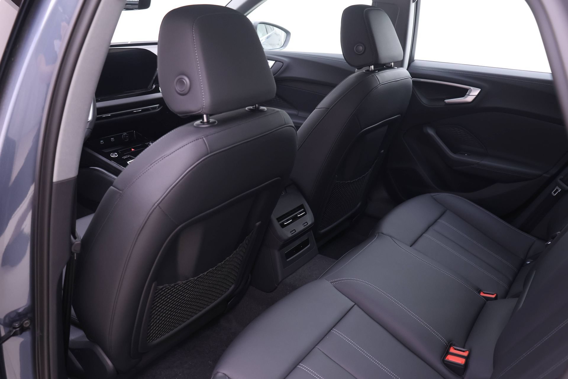 New 2026 Audi A5 Premium AWD/4WD image 13