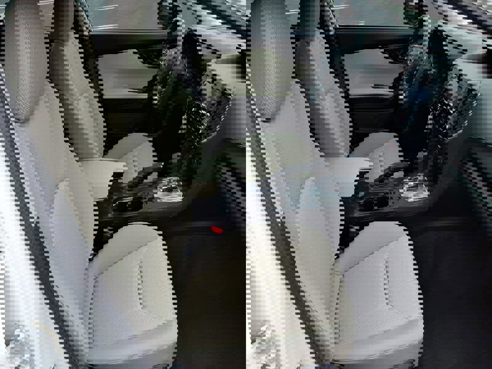 Used 2023 Subaru Impreza 2.0i image 17