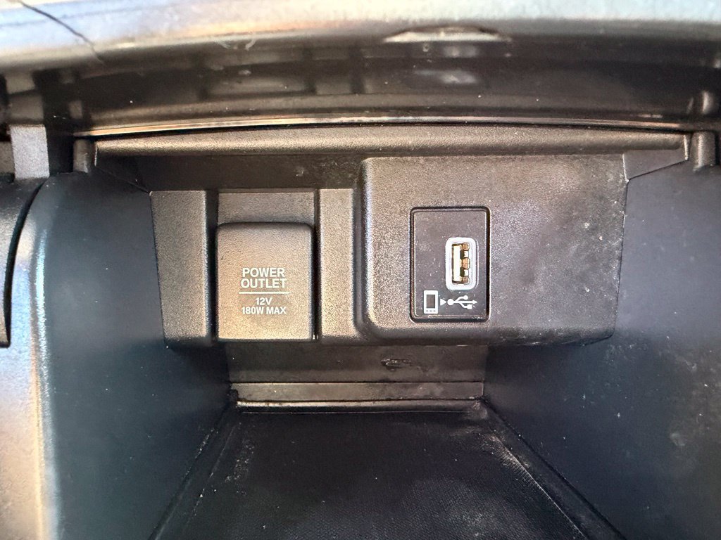 Used 2020 Honda Accord Sport image 28