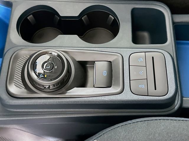 New 2026 Ford Maverick XLT w/ XLT Luxury Package image 16