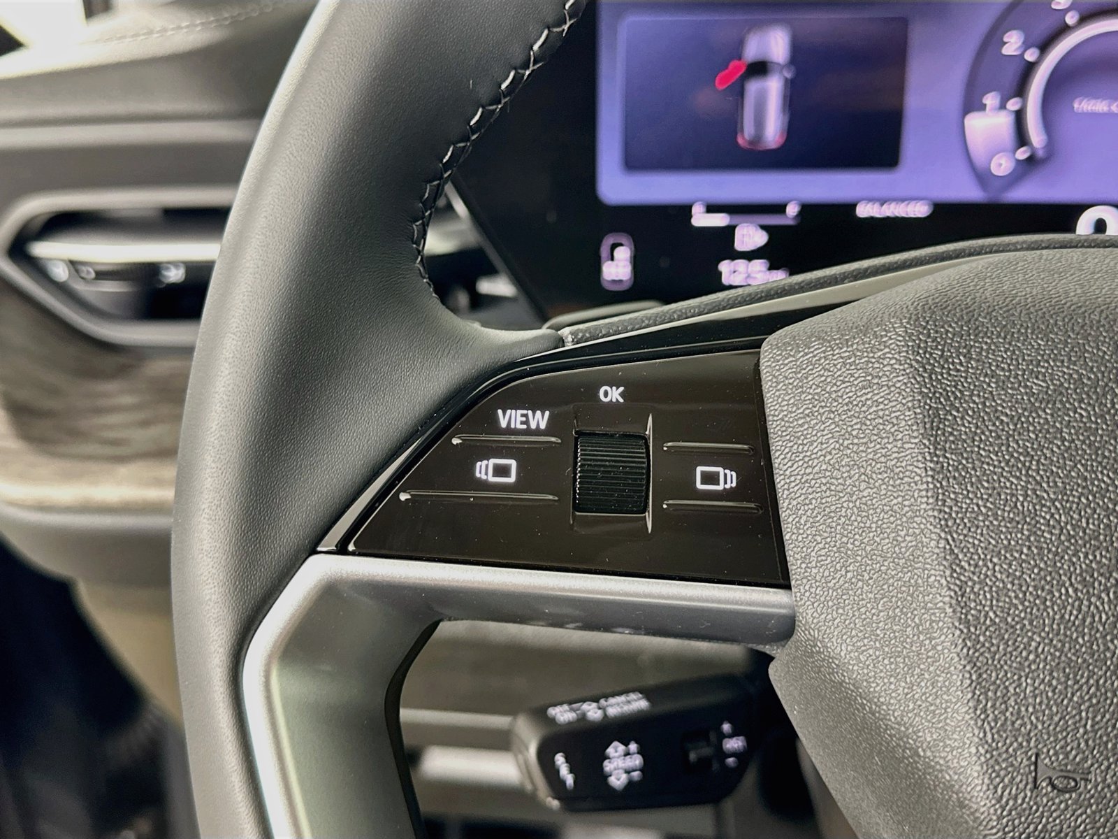 New 2026 Audi Q5 Premium AWD/4WD image 18