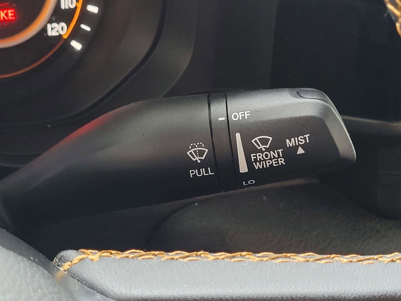 Used 2024 Jeep Wrangler Sport S image 33