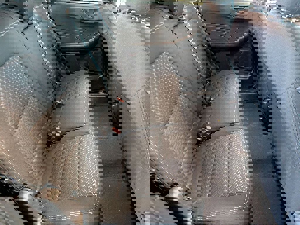 New 2026 Ford Escape Active w/ Tech Pack #1 image 19