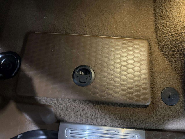 Used 2020 RAM 2500 Laramie image 63