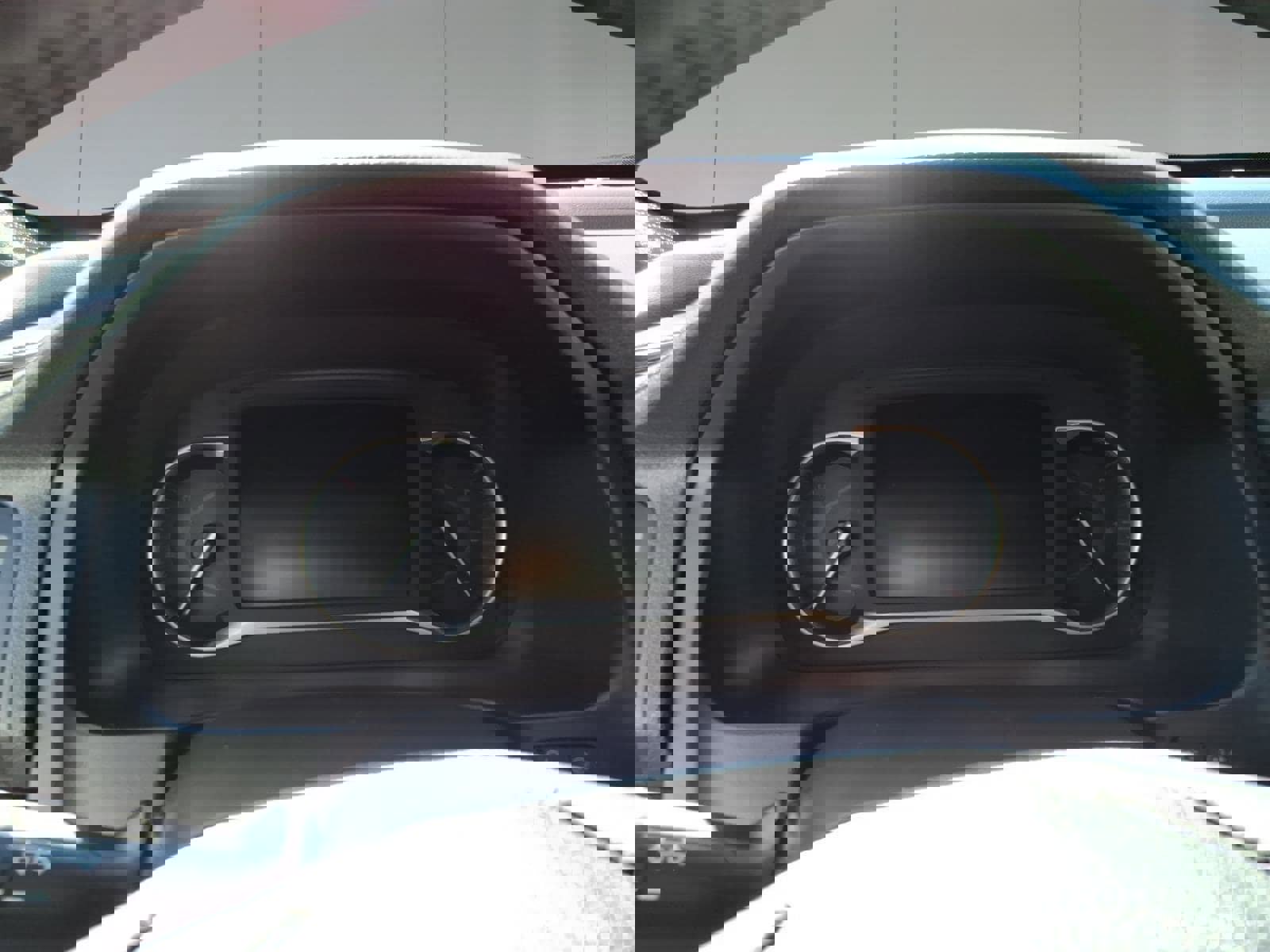 Used 2022 Honda Passport Elite image 12