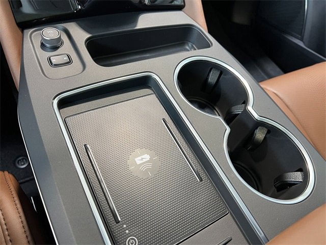 New 2026 Acura MDX w/ Technology Package image 21