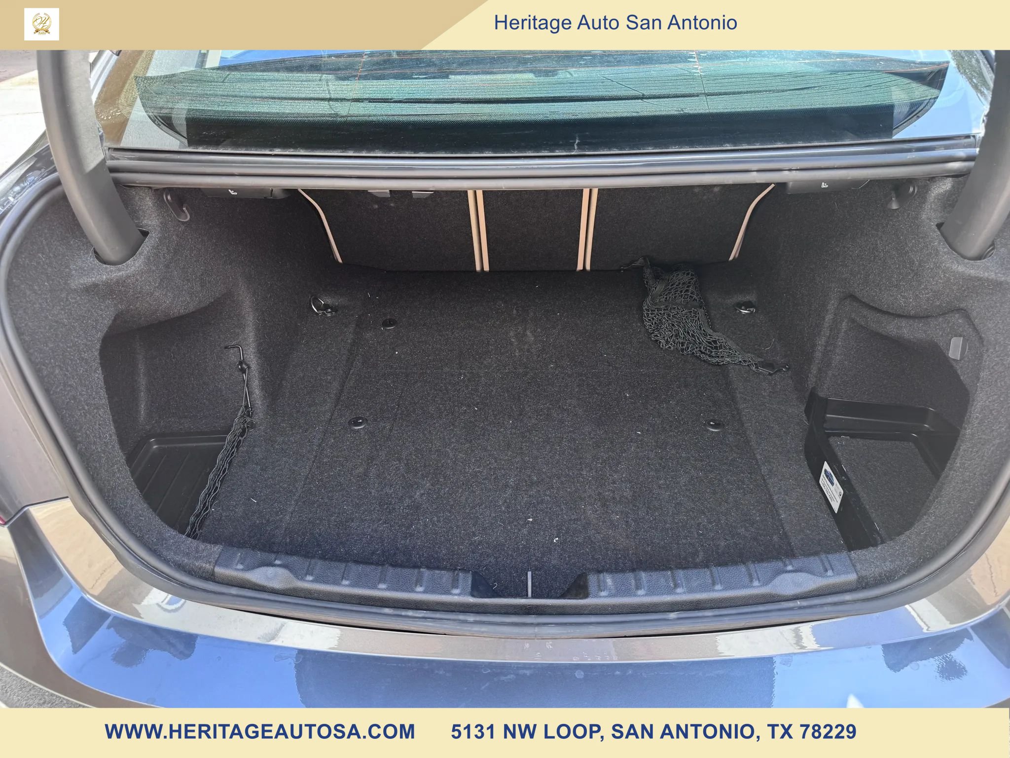 Used 2017 BMW 330i Sedan RWD image 20