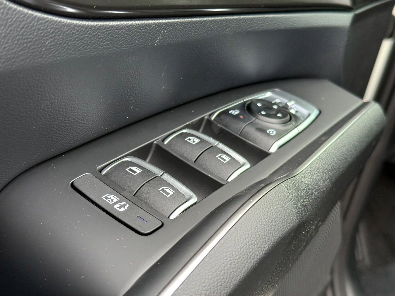 New 2026 Kia Sorento EX image 15