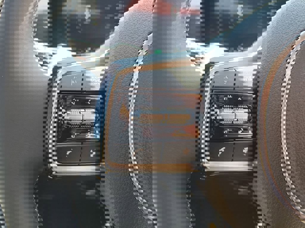 New 2026 Kia Carnival SX image 28