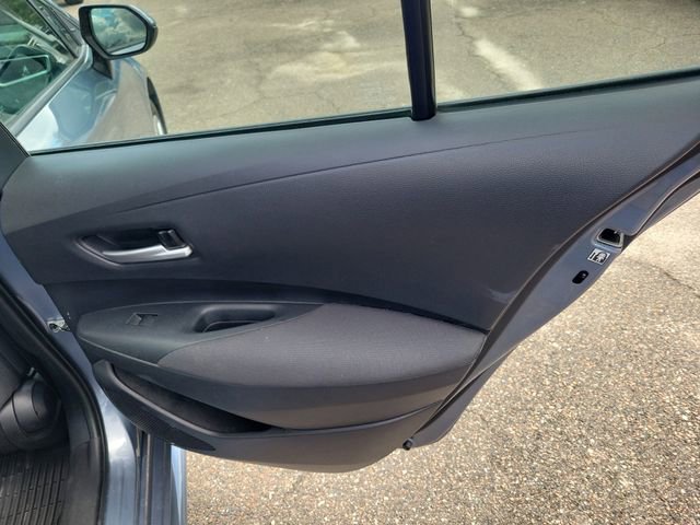 Used 2020 Toyota Corolla LE FWD image 31