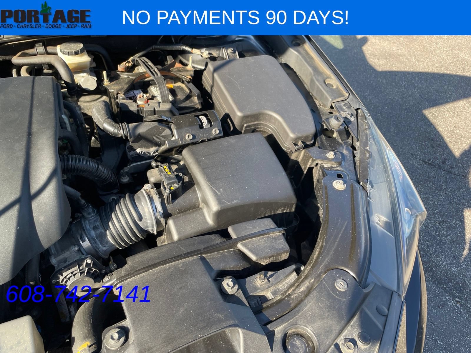 Used 2016 MAZDA MAZDA3 i Sport FWD image 32