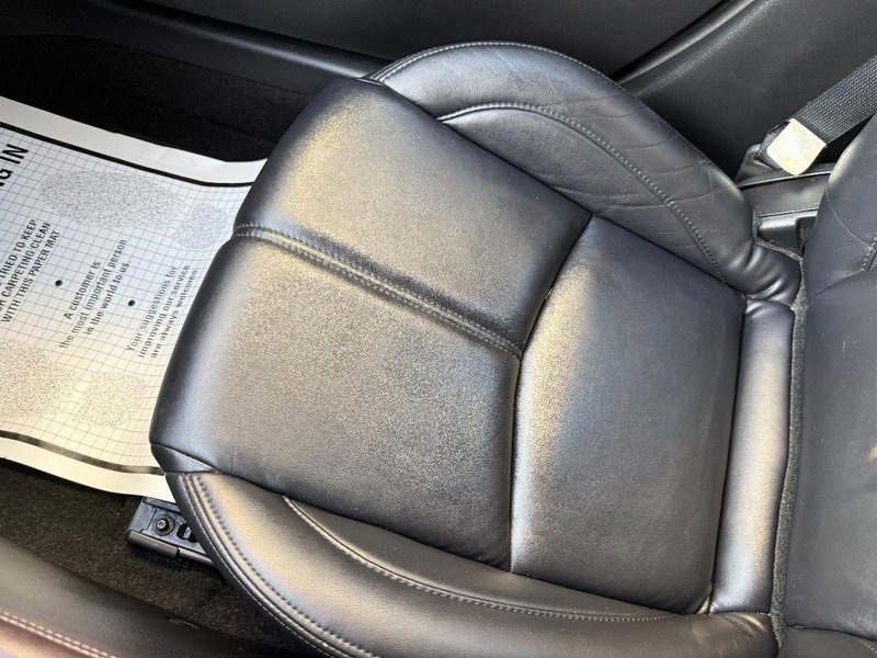 Used 2017 MAZDA MAZDA3 Touring image 27