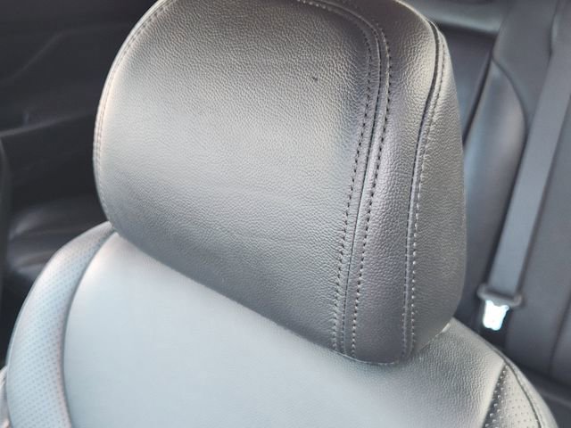 Used 2019 Hyundai Santa Fe SEL w/ Cargo Package image 10