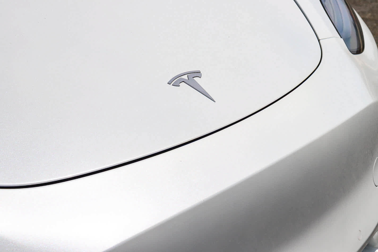 Used 2022 Tesla Model Y Long Range AWD/4WD image 6