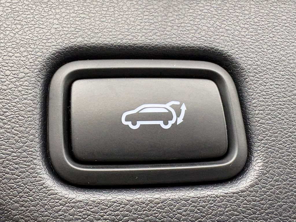 Certified 2024 Hyundai Tucson XRT FWD image 28