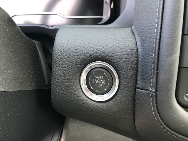 Certified 2024 GMC Yukon Denali w/ Max Trailering Package image 33