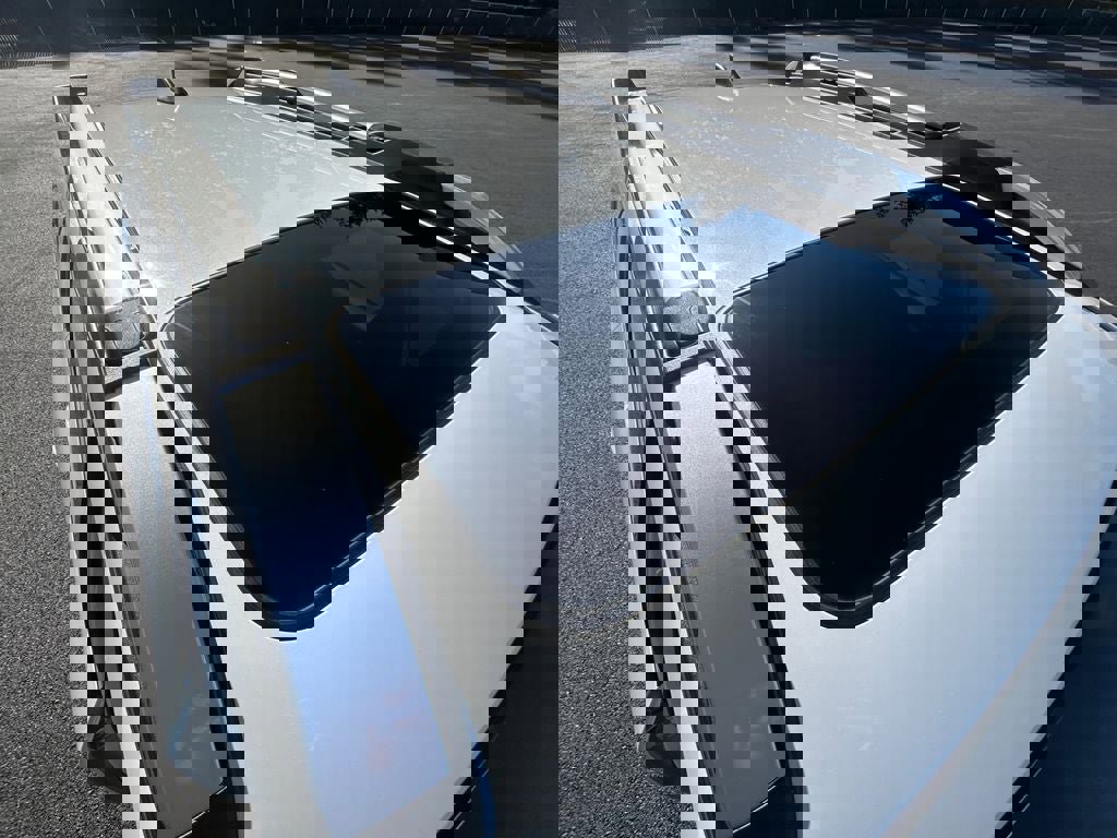 Used 2021 Subaru Outback Touring XT image 28