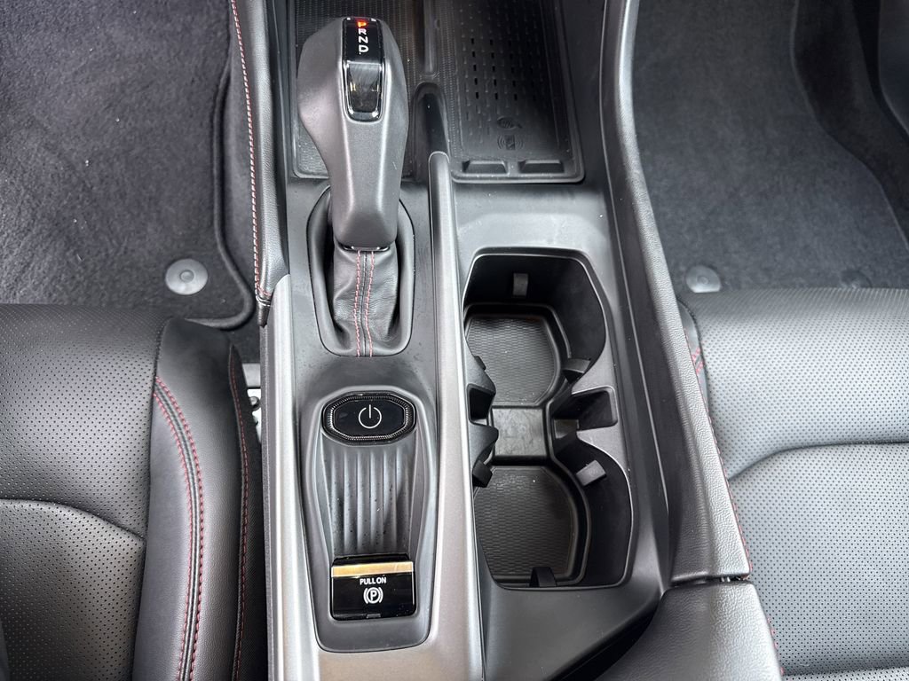 Used 2024 Dodge Charger R/T w/ Plus Group image 26