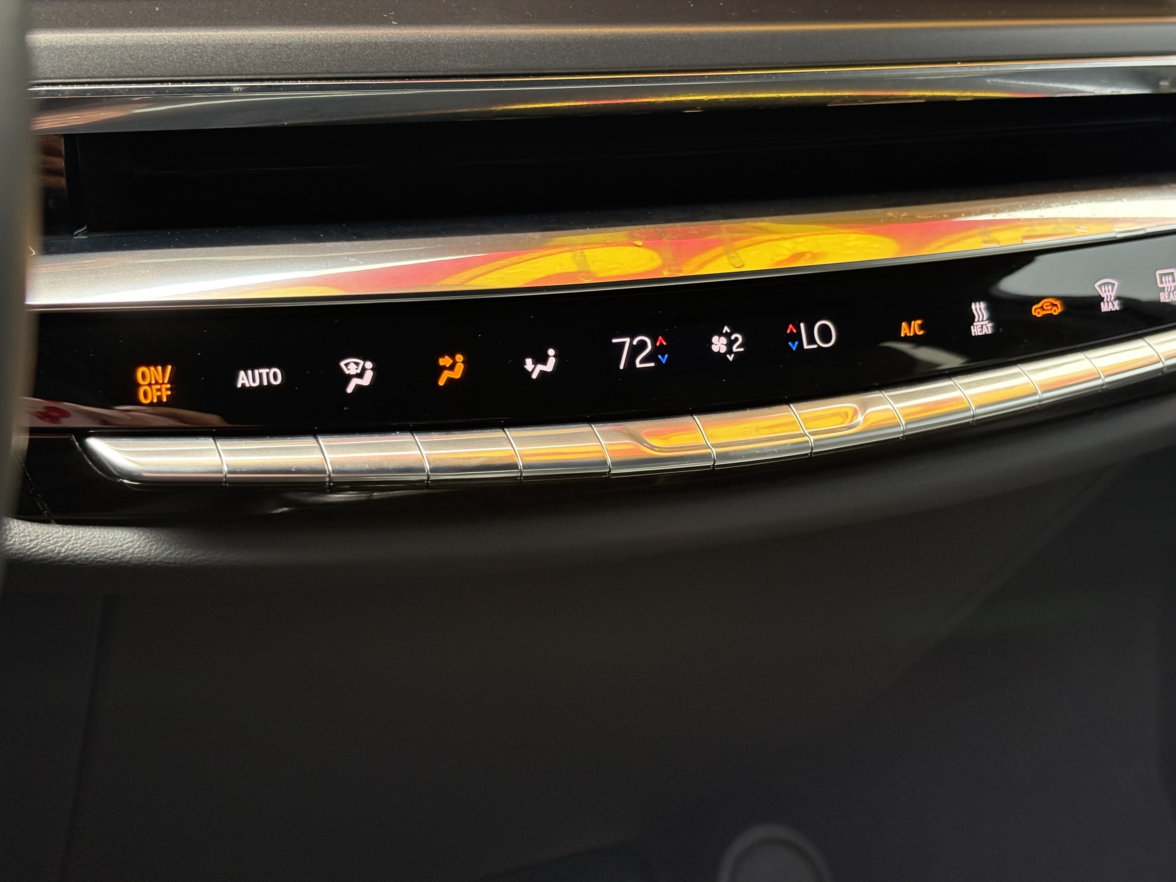 Certified 2024 Cadillac Lyriq Tech AWD/4WD image 23