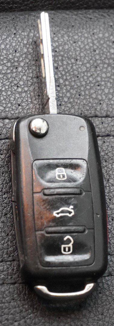 Used 2012 Volkswagen Jetta GLI FWD image 21