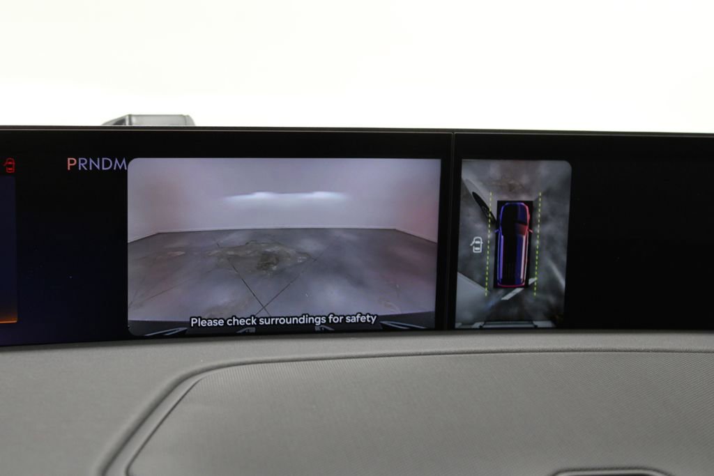 New 2025 Lincoln Navigator L Reserve image 59