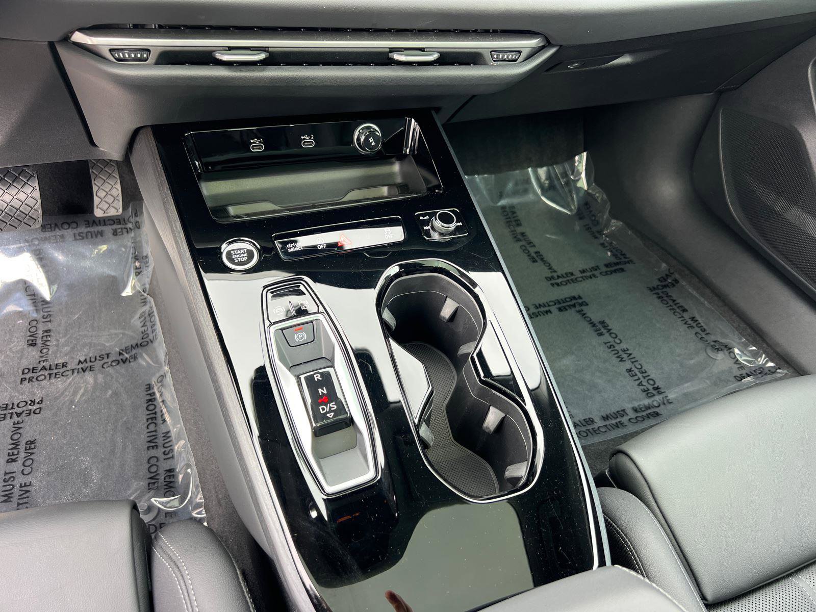 Certified 2025 Audi A5 2.0T Premium w/ Premium Plus AWD/4WD image 33