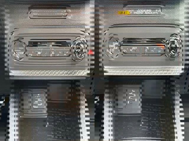 New 2025 Ford Bronco Sport Outer Banks image 25