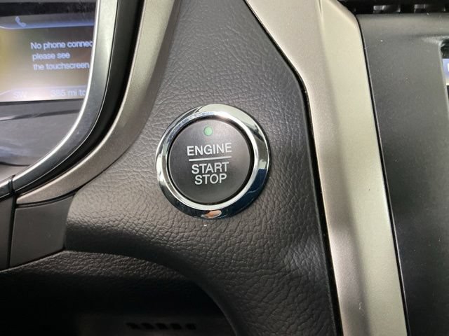 Used 2016 Ford Fusion SE w/ Equipment Group 502A FWD image 24