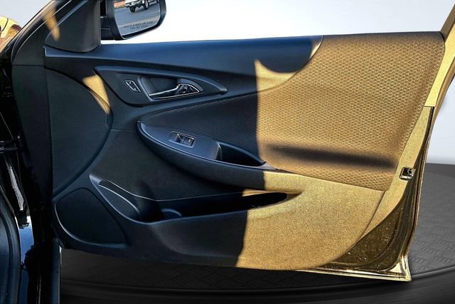 Used 2024 Chevrolet Malibu LT image 26