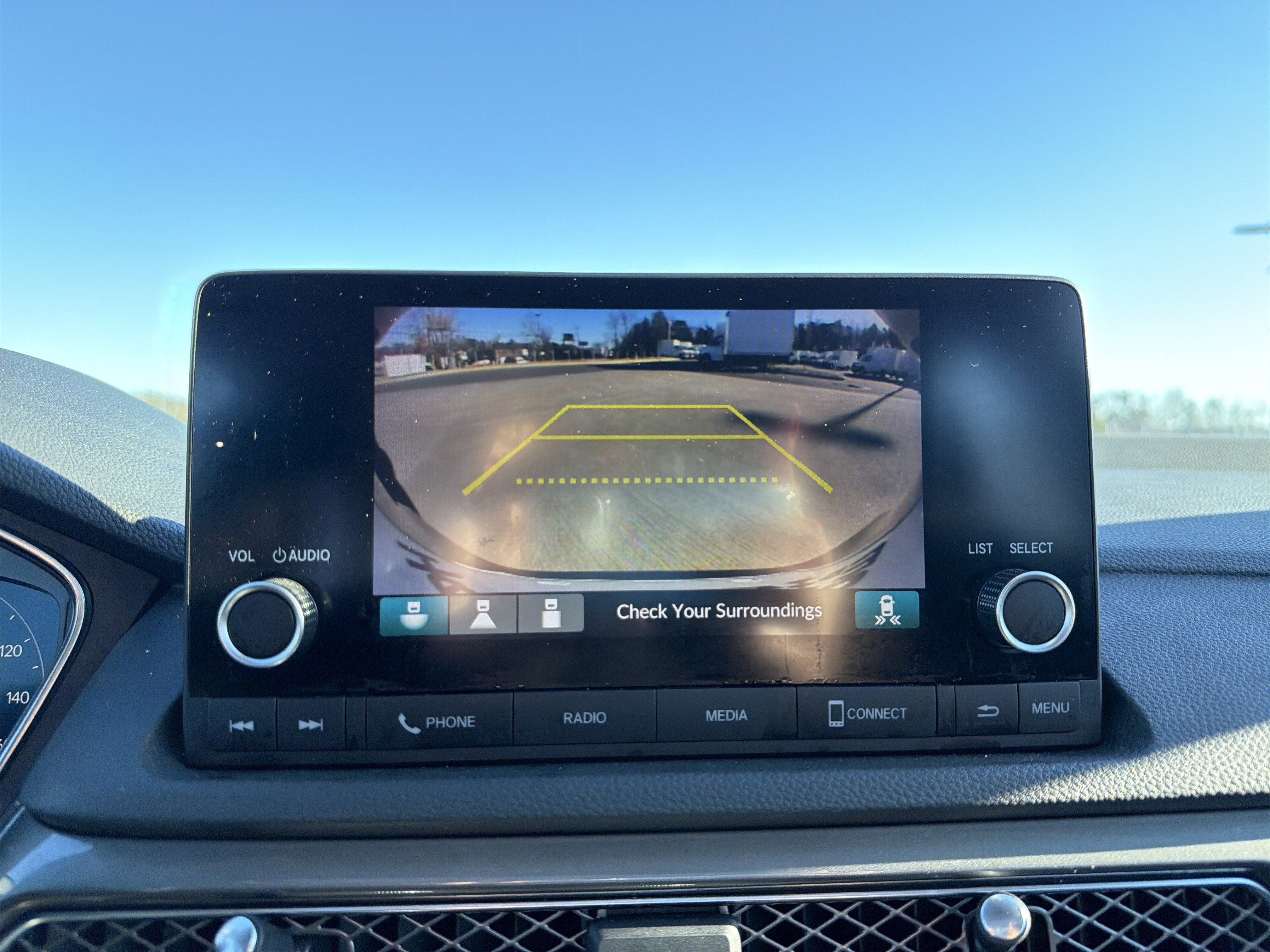 Certified 2024 Acura Integra image 24