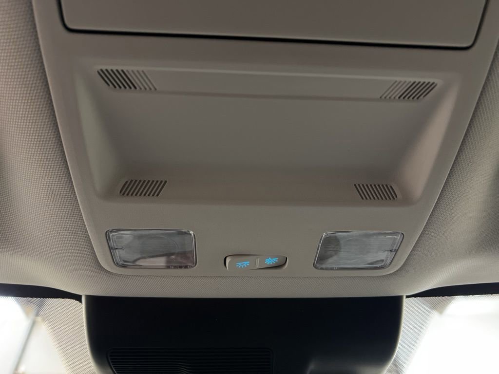 New 2025 Ford Maverick XLT w/ Equipment Group 301A image 25