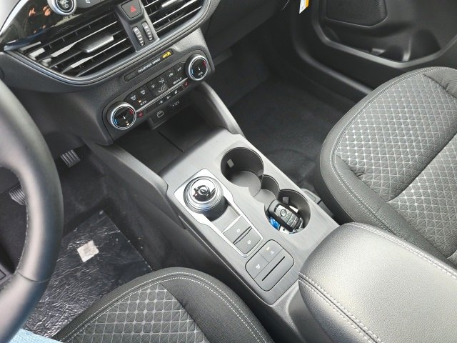New 2026 Ford Escape Active w/ Cold Weather Package image 20