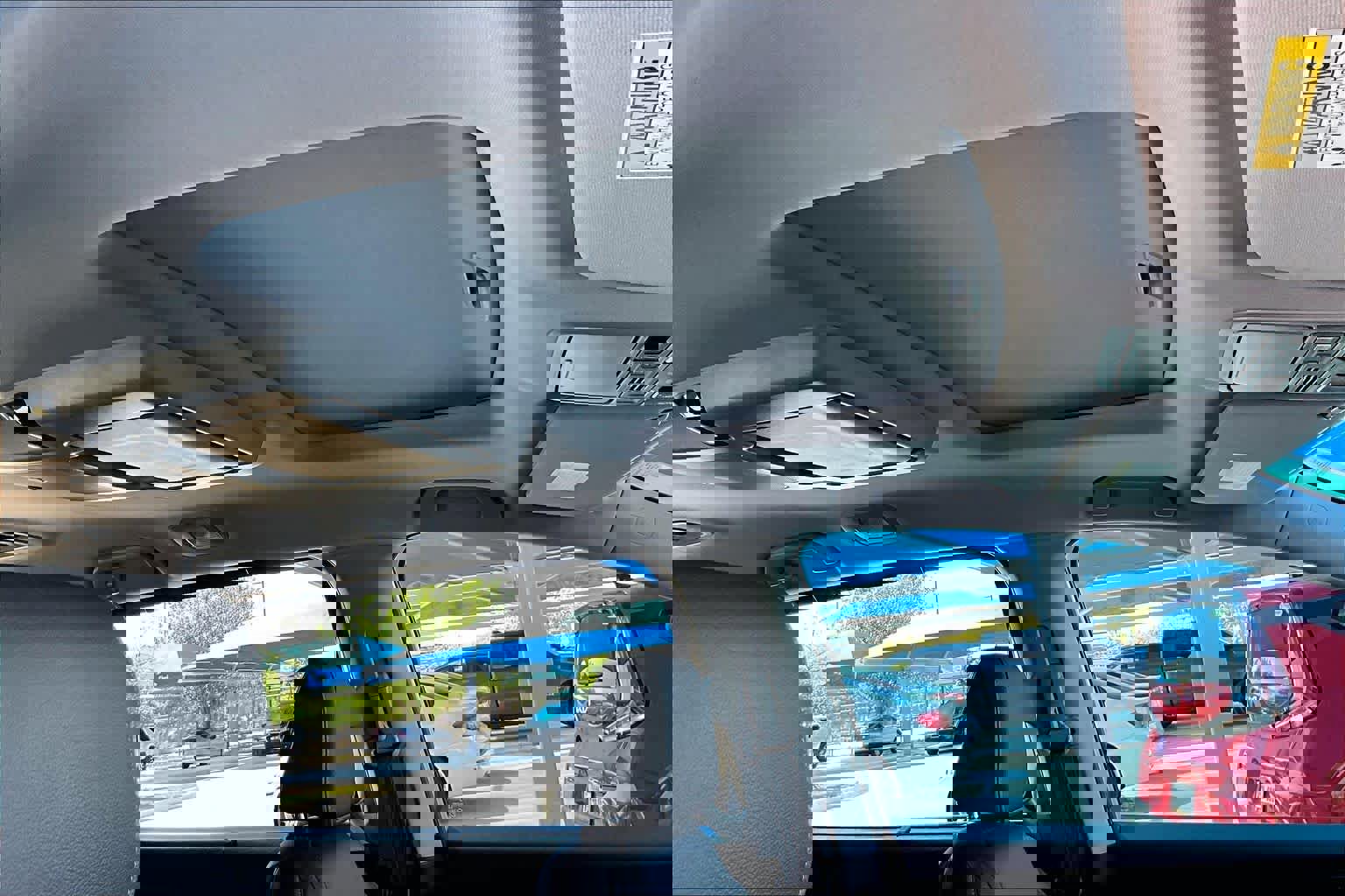 Used 2024 Honda Odyssey Touring image 14