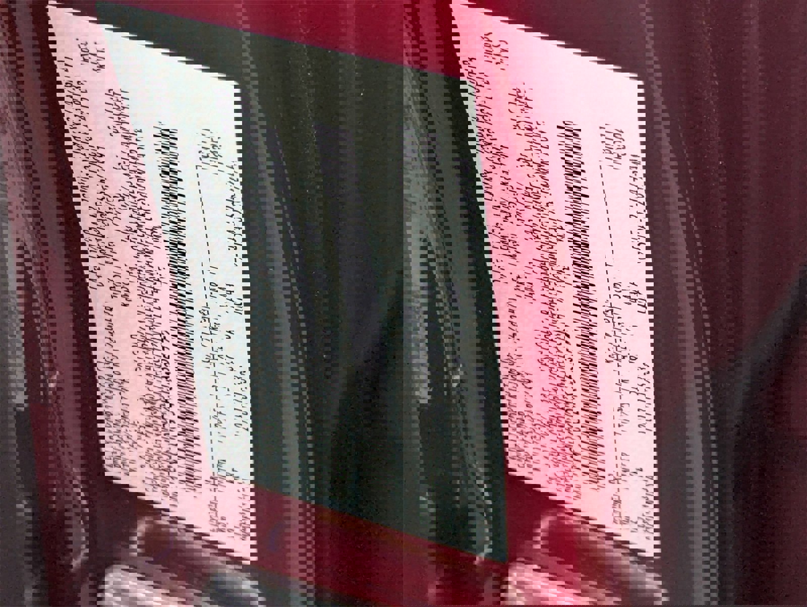 Used 2019 Ford Escape SE image 10