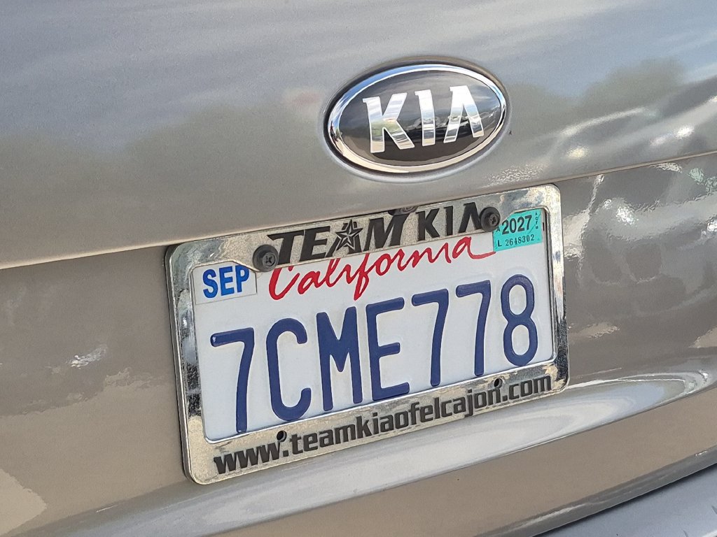 Used 2013 Kia Optima EX w/ Premium Pkg FWD image 38