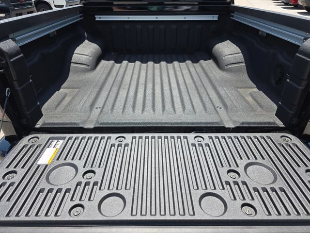New 2026 Nissan Frontier SV w/ SV Convenience Package AWD/4WD image 19