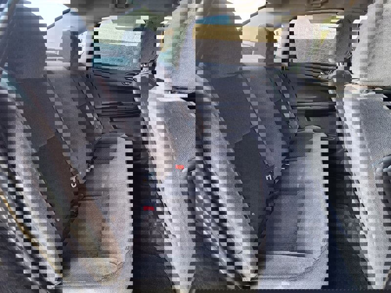 Used 2013 Chevrolet Impala LS FWD image 48