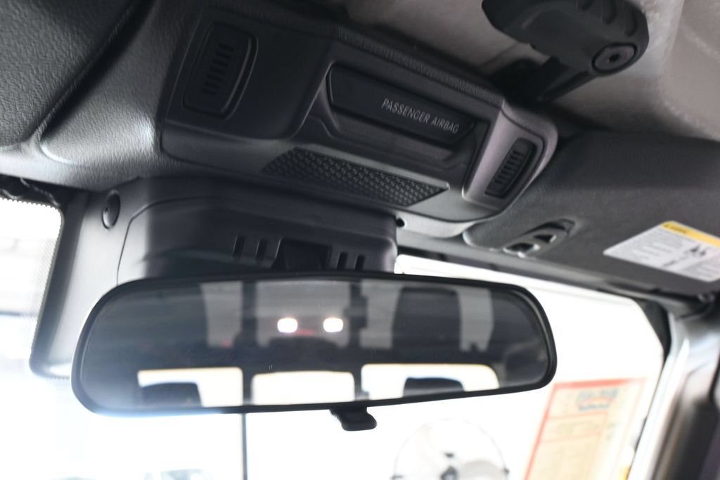 Used 2024 Jeep Gladiator Sport AWD/4WD image 20