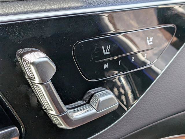 New 2026 Mercedes-Benz C 300 4MATIC Sedan image 15