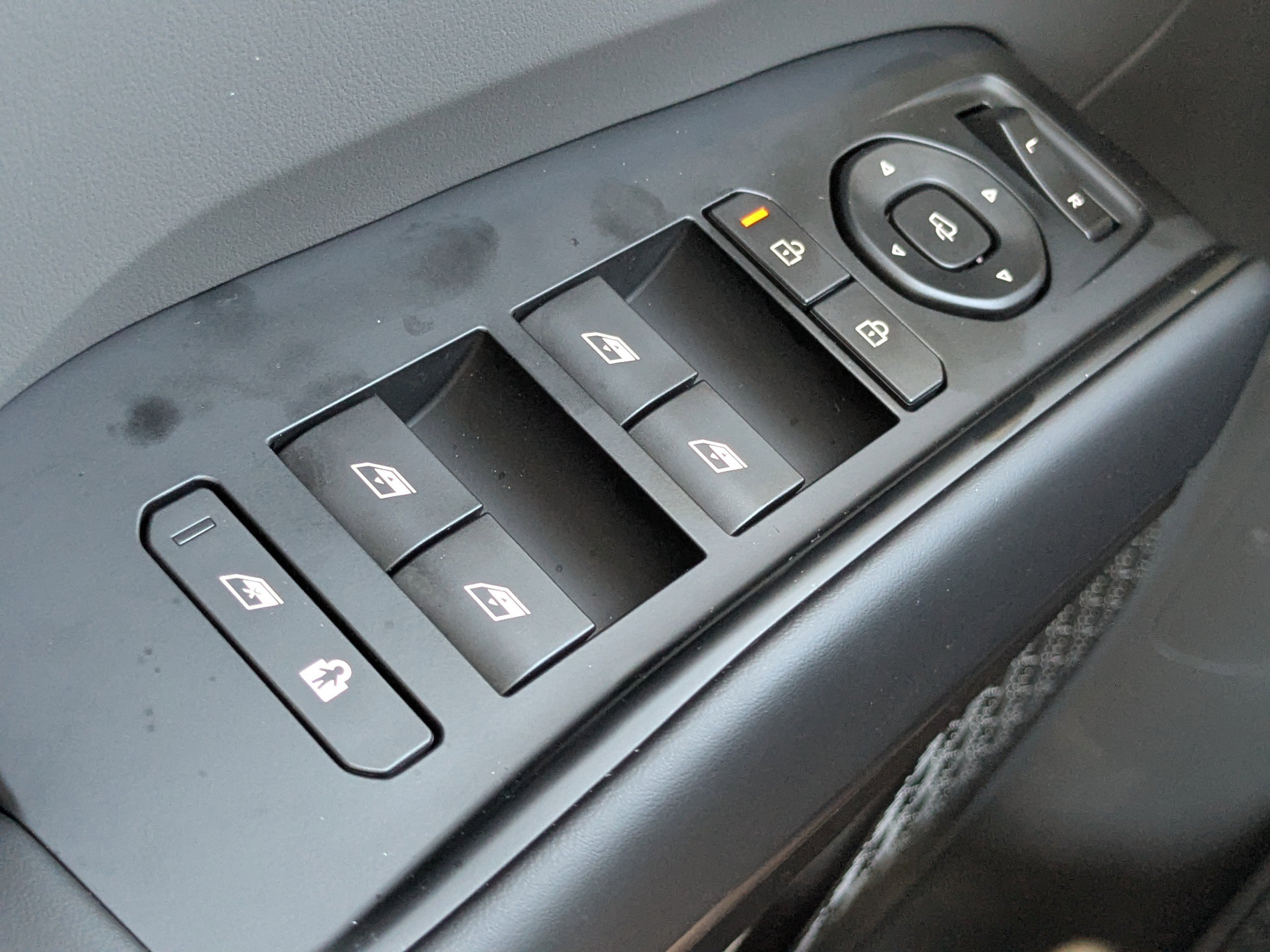 New 2026 Kia EV9 Wind image 30