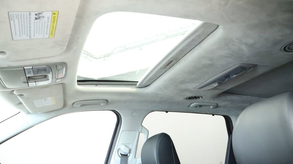 Used 2023 Kia Telluride SX Prestige X-Line image 49