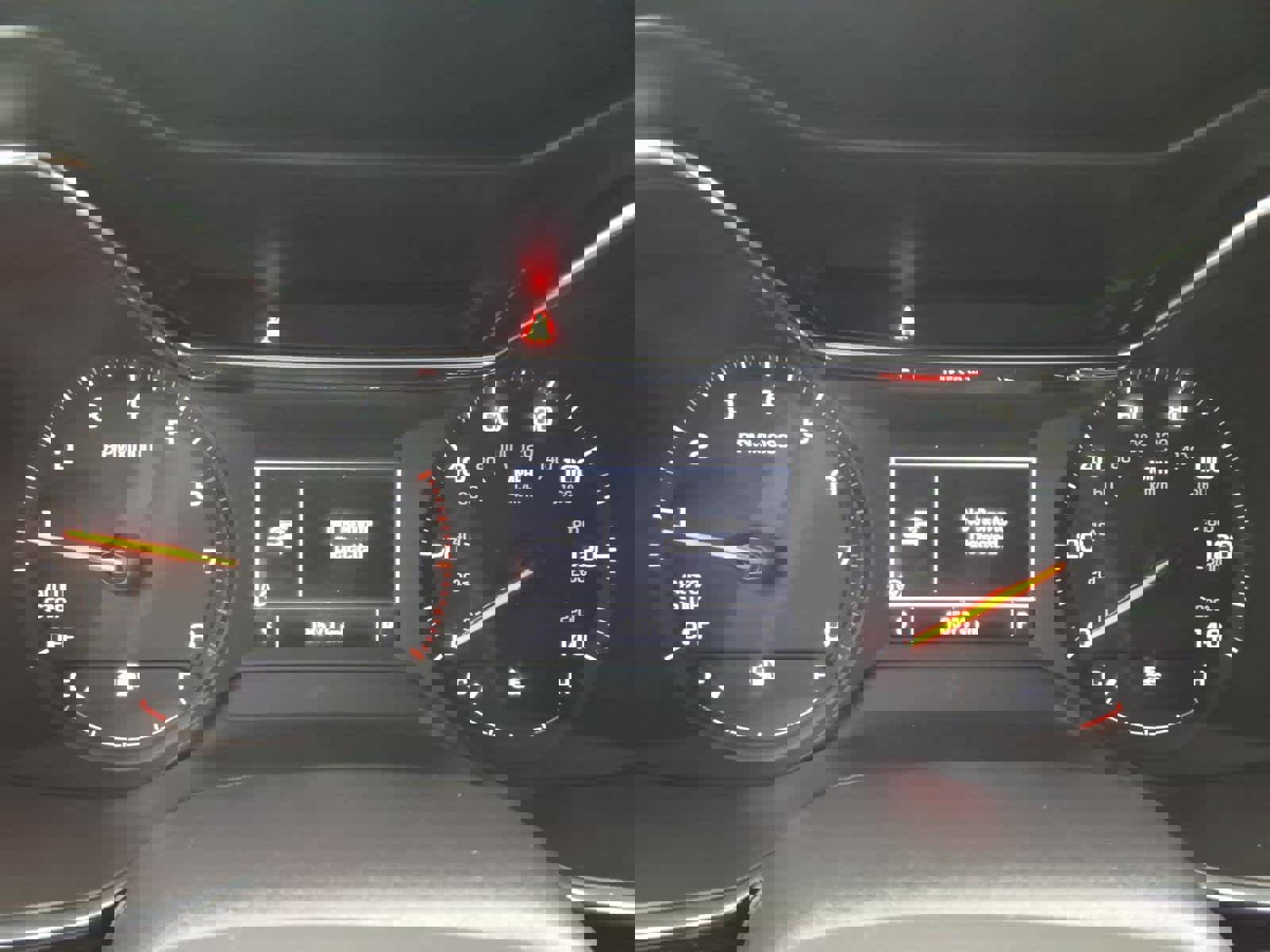 Used 2023 Chevrolet TrailBlazer LT image 14