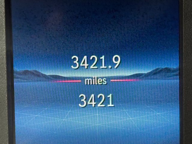 Used 2025 Mercedes-Benz Sprinter 2500 image 15