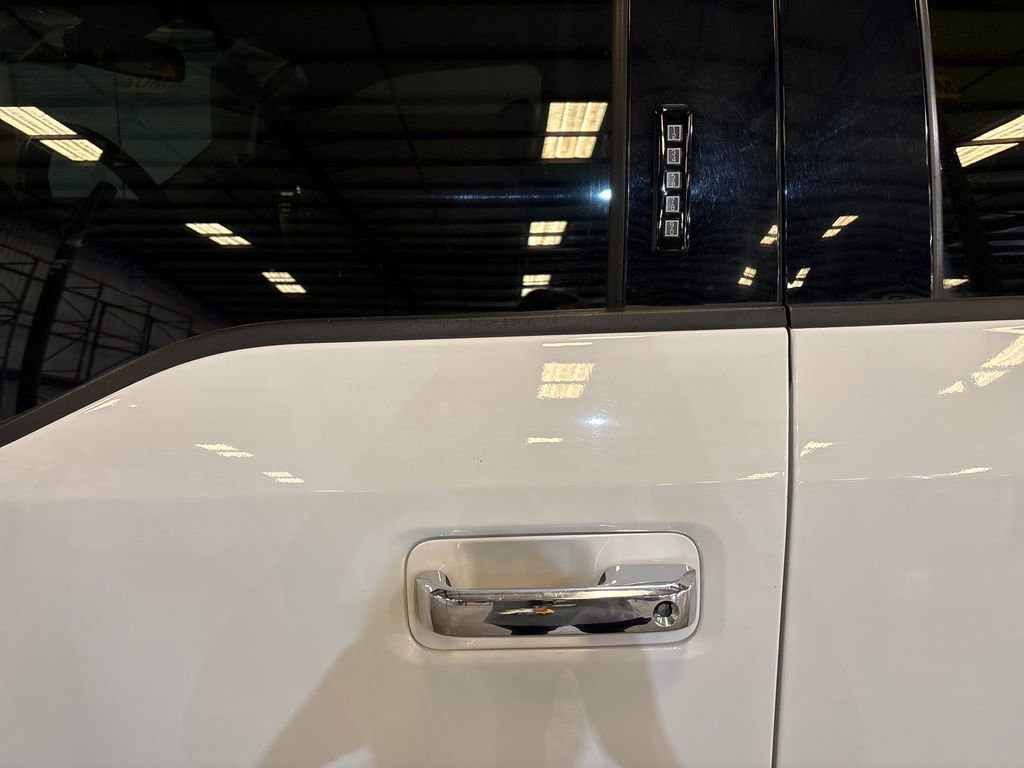 Used 2020 Ford F150 XLT w/ Equipment Group 302A Luxury image 31