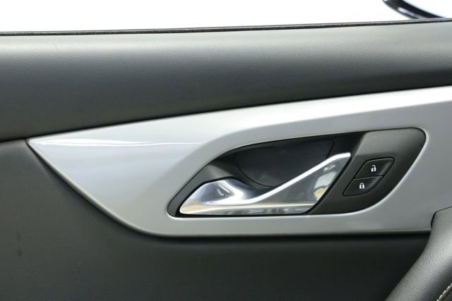 Used 2024 Chevrolet Blazer LT image 29