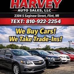 Used 2014 Ford Escape SE AWD/4WD image 14