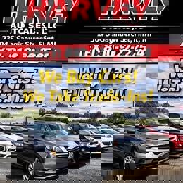 Used 2014 Ford Escape SE image 14